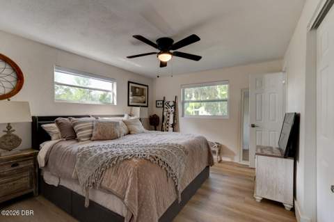 22 Cedar Street, Port Orange FL - photo 8 of 32