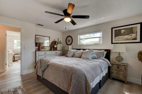 22 Cedar Street, Port Orange FL - photo 9 of 32