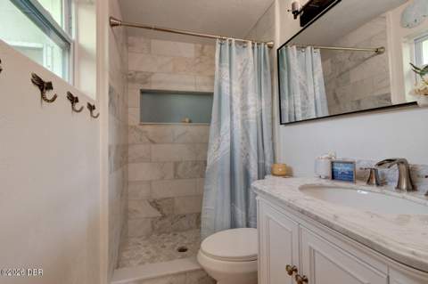 22 Cedar Street, Port Orange FL - photo 10 of 32
