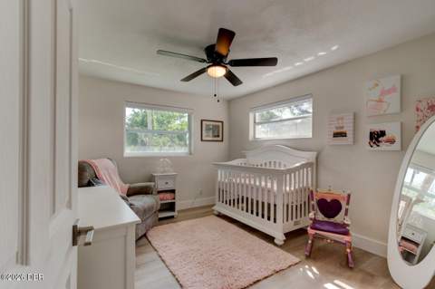22 Cedar Street, Port Orange FL - photo 11 of 32