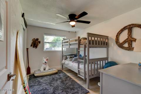 22 Cedar Street, Port Orange FL - photo 12 of 32