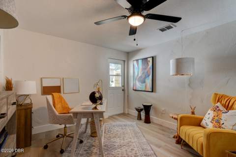 22 Cedar Street, Port Orange FL - photo 13 of 32