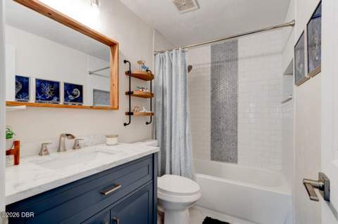22 Cedar Street, Port Orange FL - photo 17 of 32