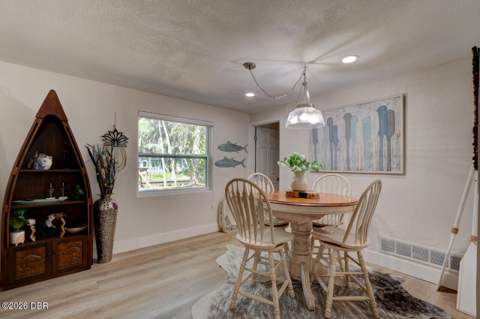 22 Cedar Street, Port Orange FL - photo 18 of 32