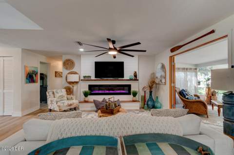 22 Cedar Street, Port Orange FL - photo 19 of 32