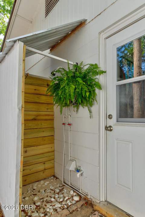 22 Cedar Street, Port Orange FL - photo 20 of 32