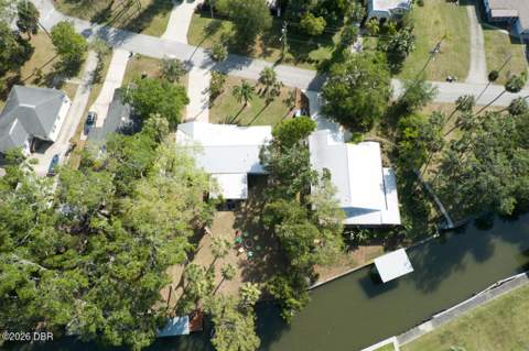 22 Cedar Street, Port Orange FL - photo 21 of 32