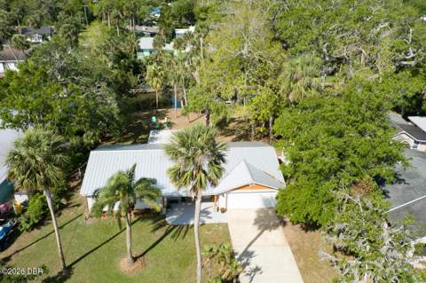 22 Cedar Street, Port Orange FL - photo 23 of 32