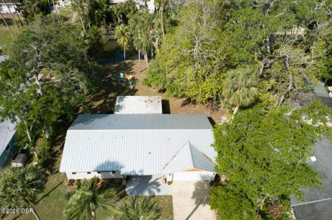 22 Cedar Street, Port Orange FL - photo 24 of 32