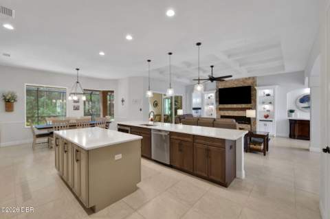 142 Portofino Boulevard, New Smyrna Beach FL - photo 17 of 59