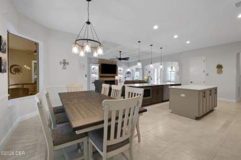 142 Portofino Boulevard, New Smyrna Beach FL - photo 19 of 59