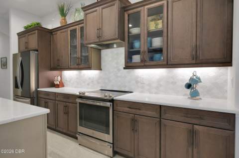 142 Portofino Boulevard, New Smyrna Beach FL - photo 14 of 59
