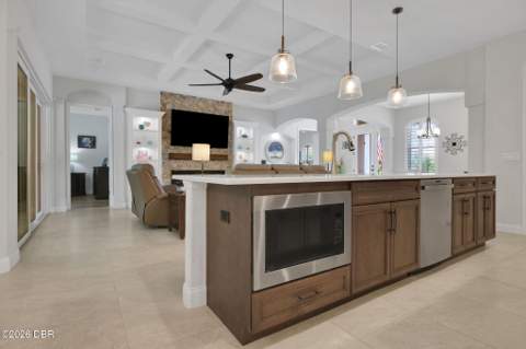 142 Portofino Boulevard, New Smyrna Beach FL - photo 15 of 59