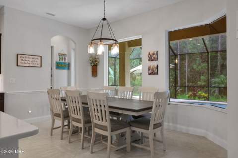 142 Portofino Boulevard, New Smyrna Beach FL - photo 18 of 59
