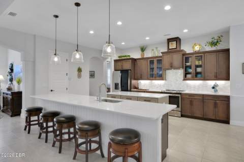 142 Portofino Boulevard, New Smyrna Beach FL - photo 13 of 59