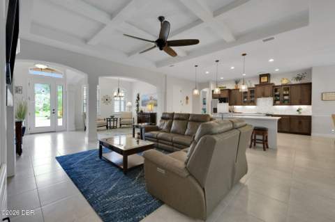 142 Portofino Boulevard, New Smyrna Beach FL - photo 7 of 59