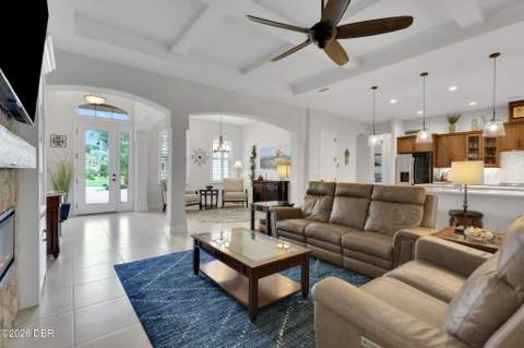 142 Portofino Boulevard, New Smyrna Beach FL - photo 8 of 59