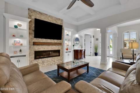 142 Portofino Boulevard, New Smyrna Beach FL - photo 9 of 59