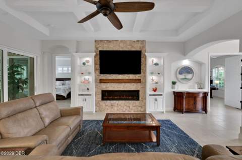 142 Portofino Boulevard, New Smyrna Beach FL - photo 10 of 59