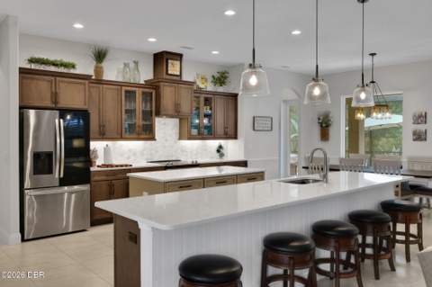 142 Portofino Boulevard, New Smyrna Beach FL - photo 12 of 59