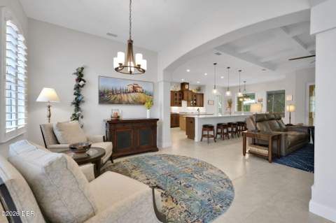 142 Portofino Boulevard, New Smyrna Beach FL - photo 21 of 59