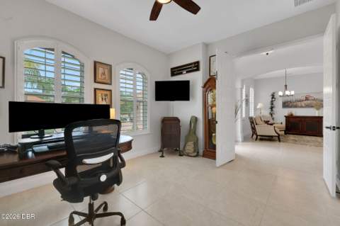 142 Portofino Boulevard, New Smyrna Beach FL - photo 22 of 59