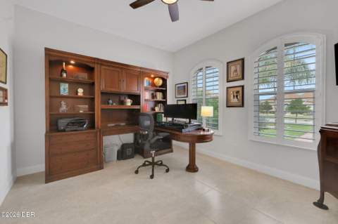 142 Portofino Boulevard, New Smyrna Beach FL - photo 23 of 59