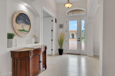 142 Portofino Boulevard, New Smyrna Beach FL - photo 6 of 59