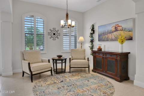 142 Portofino Boulevard, New Smyrna Beach FL - photo 20 of 59