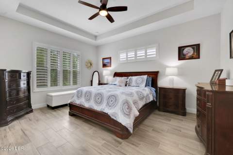 142 Portofino Boulevard, New Smyrna Beach FL - photo 24 of 59