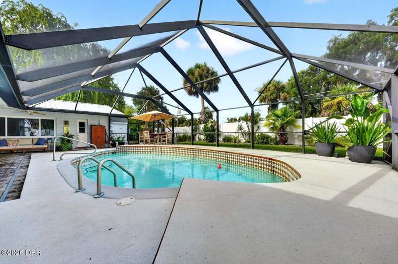 3 bedroom Single Family Residence at 237 Brittany Avenue, Cambridge, Port Orange — photo 3