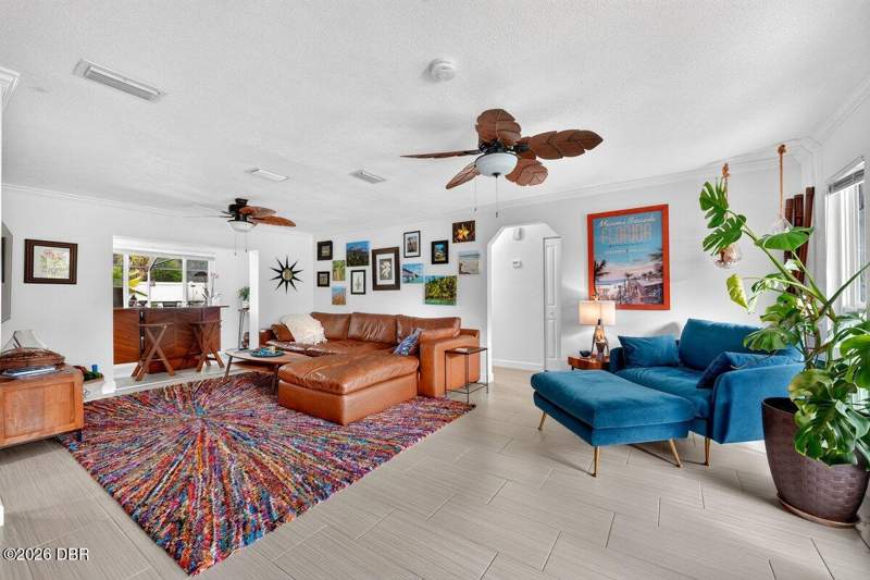 3 bedroom Single Family Residence at 237 Brittany Avenue, Cambridge, Port Orange — photo 4