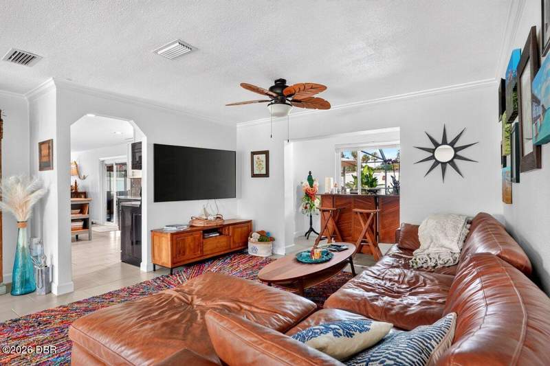 3 bedroom Single Family Residence at 237 Brittany Avenue, Cambridge, Port Orange — photo 5