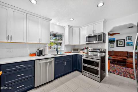 237 Brittany Avenue, Port Orange FL - photo 6 of 42