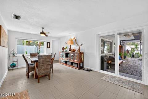 237 Brittany Avenue, Port Orange FL - photo 8 of 42