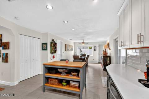 237 Brittany Avenue, Port Orange FL - photo 10 of 42