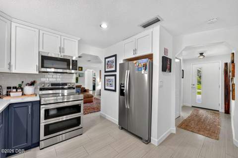 237 Brittany Avenue, Port Orange FL - photo 11 of 42