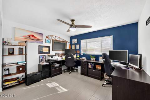 237 Brittany Avenue, Port Orange FL - photo 12 of 42