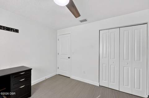 237 Brittany Avenue, Port Orange FL - photo 13 of 42