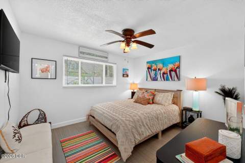 237 Brittany Avenue, Port Orange FL - photo 14 of 42