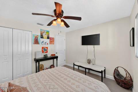 237 Brittany Avenue, Port Orange FL - photo 15 of 42