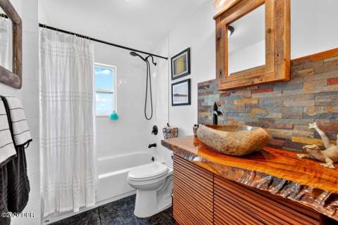 237 Brittany Avenue, Port Orange FL - photo 16 of 42