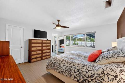 237 Brittany Avenue, Port Orange FL - photo 17 of 42