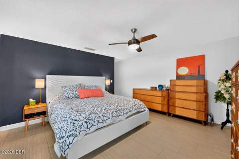 237 Brittany Avenue, Port Orange FL - photo 18 of 42