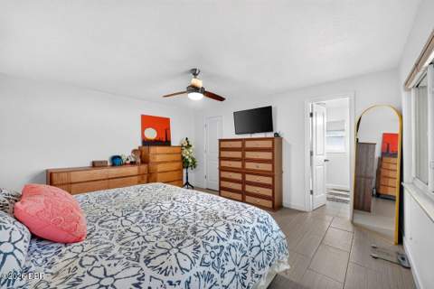 237 Brittany Avenue, Port Orange FL - photo 19 of 42