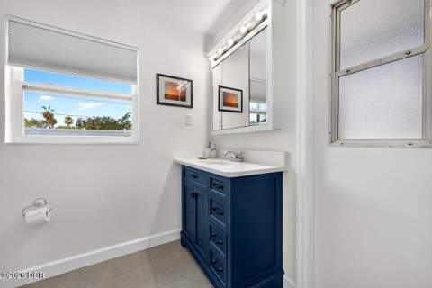 237 Brittany Avenue, Port Orange FL - photo 20 of 42