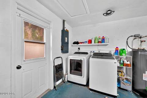 237 Brittany Avenue, Port Orange FL - photo 24 of 42