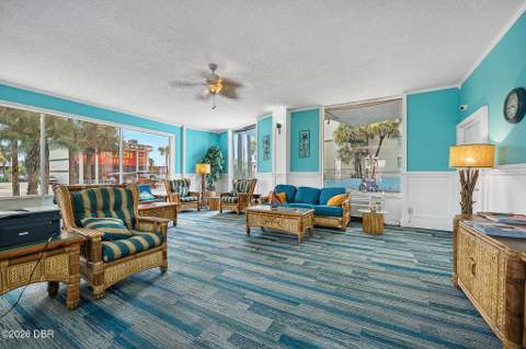 313 S Atlantic Avenue #320, Daytona Beach FL - photo 18 of 27