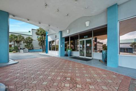 313 S Atlantic Avenue #320, Daytona Beach FL - photo 17 of 27