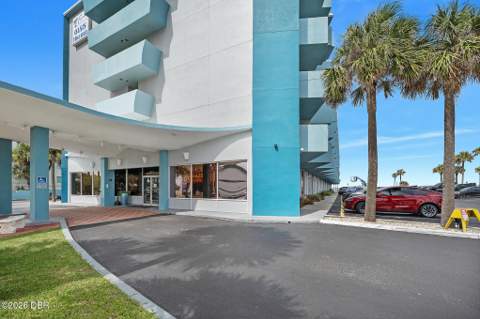 313 S Atlantic Avenue #320, Daytona Beach FL - photo 19 of 27